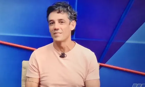 
          Imagem ilustrativa da imagem Desigualdades sociais marcam gestões do PSB, diz Daniel Coelho
          