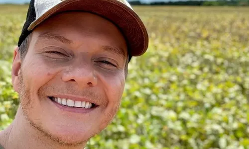 
          Imagem ilustrativa da imagem Desmatamento irregular: fazenda de Michel Teló em MS é multada
          