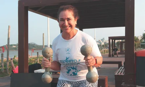 
          Imagem ilustrativa da imagem Desvendando as lesões musculares
          