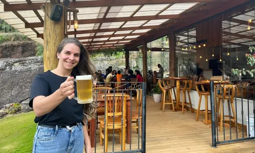 
          Imagem ilustrativa da imagem Dia da Cerveja com promoções nos bares do ES
          