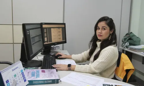 
          Imagem ilustrativa da imagem Dia dos Pais: diferença de até 163% nos preços de presentes
          