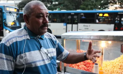 
          Imagem ilustrativa da imagem Dia dos Pais: tecnologias podem aproximar ou afastar os filhos
          