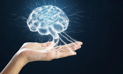 
          Imagem ilustrativa da imagem Dia mundial do cérebro
          