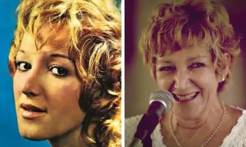 
          Imagem ilustrativa da imagem Diana, uma das grandes vozes da canção sentimental brasileira, morre aos 76 anos
          