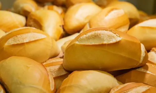 
          Imagem ilustrativa da imagem Dicas para transformar o pão dormido em lanches
          