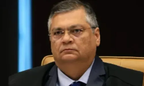 
          Imagem ilustrativa da imagem Dino impõe prazo: 15 dias para combater as queimadas no Pantanal e na Amazônia
          