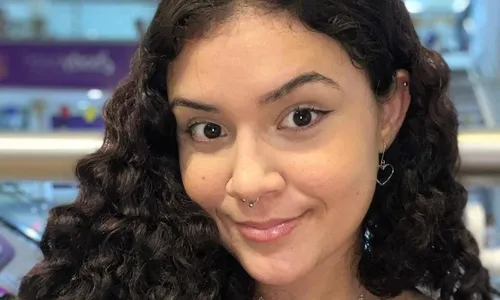 
          Imagem ilustrativa da imagem Direito é o curso com mais bolsas em faculdades particulares pelo Prouni
          