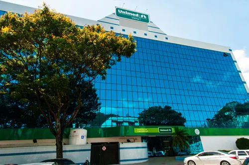 
          Imagem ilustrativa da imagem Do pré-natal ao pós-parto com técnica e humanização
          