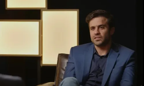 
          Imagem ilustrativa da imagem Agulhada
          