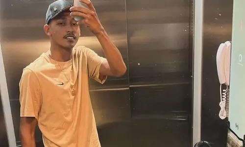 
          Imagem ilustrativa da imagem Dono de distribuidora de bebidas é morto a tiros em Vila Velha
          