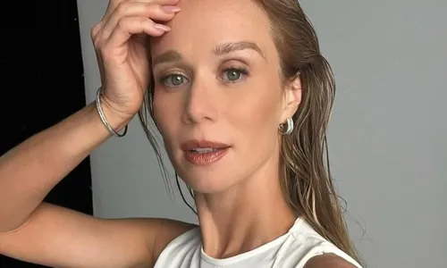 
          Imagem ilustrativa da imagem "É uma cachorra", diz Mariana Ximenes sobre sua próxima personagem
          