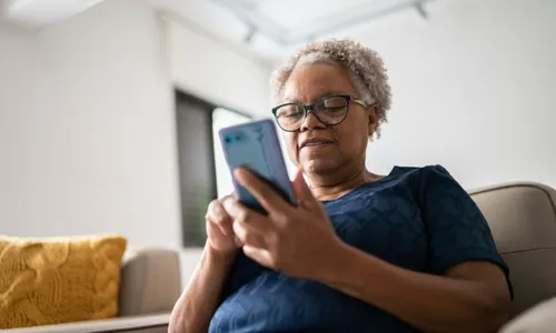 
          Imagem ilustrativa da imagem EDP cadastra mais de 37 mil novas famílias na Tarifa Social; veja como ter acesso
          