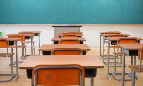 
          Imagem ilustrativa da imagem Justiça determina que colégio aceite matrícula de criança com TEA
          