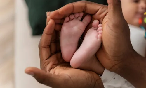 
          Imagem ilustrativa da imagem Brasil tem carência de 1,5 mil leitos de UTI neonatal para atender recém-nascidos
          