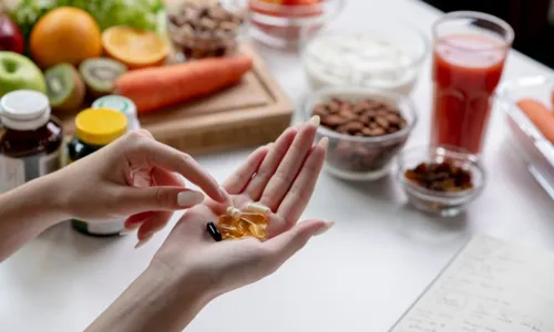 
          Imagem ilustrativa da imagem Empresas lançam novos produtos para clientes com mais de 50 anos
          