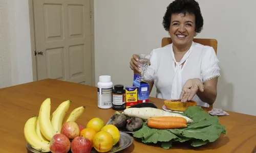 
          Imagem ilustrativa da imagem Empresas lançam novos produtos para clientes com mais de 50 anos
          