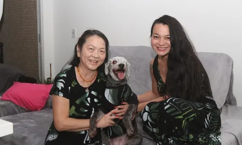 
          Imagem ilustrativa da imagem Entenda nova lei que proíbe animais sozinhos em casa
          