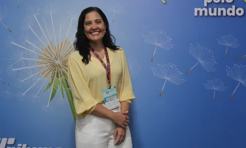 
          Imagem ilustrativa da imagem Especialistas discutem papel das escolas com a evolução da tecnologia
          