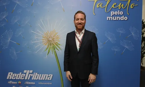 
          Imagem ilustrativa da imagem Especialistas discutem papel das escolas com a evolução da tecnologia
          