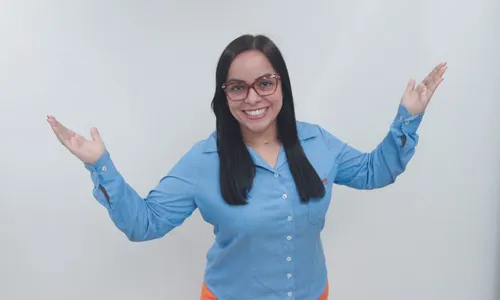 
          Imagem ilustrativa da imagem Especialistas ensinam como identificar e tratar a psoríase
          