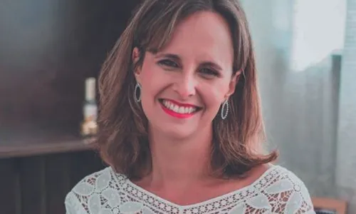 
          Imagem ilustrativa da imagem Especialistas ensinam como identificar e tratar a psoríase
          