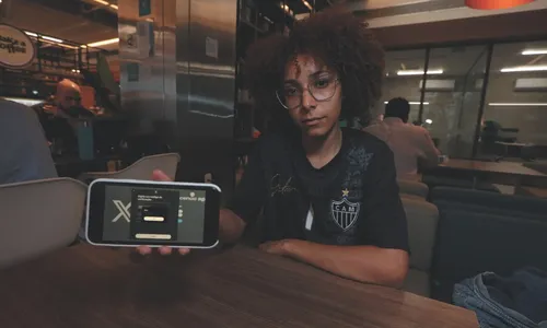 
          Imagem ilustrativa da imagem Especialistas explicam bloqueio do X
          