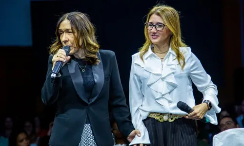 
          Imagem ilustrativa da imagem Especialistas explicam o poder das famílias no sucesso dos estudantes
          