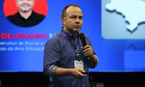 
          Imagem ilustrativa da imagem Especialistas explicam o poder das famílias no sucesso dos estudantes
          