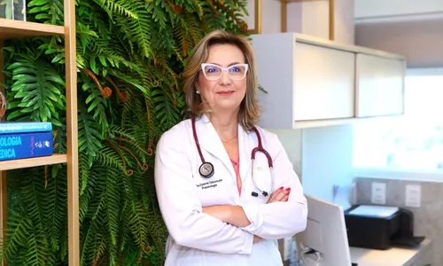 
          Imagem ilustrativa da imagem Especialistas explicam o que é broncopneumonia, quadro de saúde de Silvio Santos
          