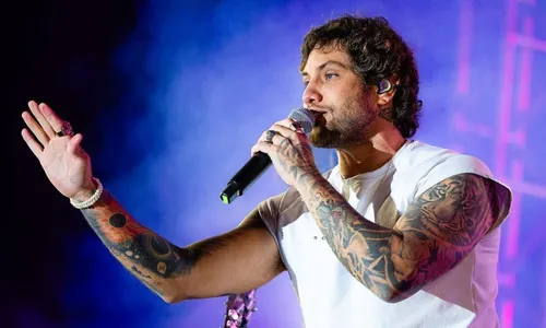 
          Imagem ilustrativa da imagem Esquenta do Vital com sucessos do Jammil!
          