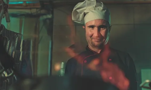 
          Imagem ilustrativa da imagem Estreias de terror e drama nos cinemas
          