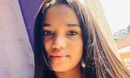 
          Imagem ilustrativa da imagem Estudante de 17 anos é morta por tiro de Guarda Civil em SP
          