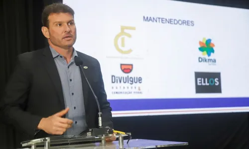 
          Imagem ilustrativa da imagem Evento com mais de 100 empresas gera R$ 14 milhões em negócios na Serra
          