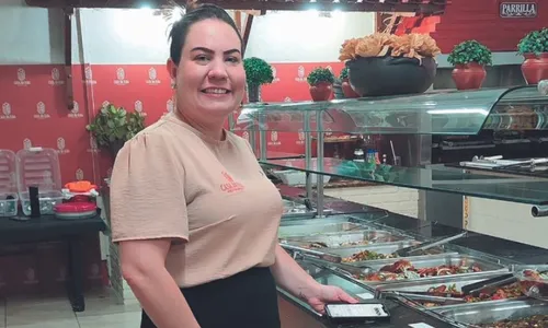 
          Imagem ilustrativa da imagem Evento vai reunir mais de 200 empresários para networking em Vitória
          