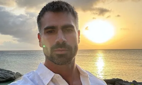 
          Imagem ilustrativa da imagem Internado, ex-BBB Rodrigão fará cirurgia para retirar lesão em glândula
          