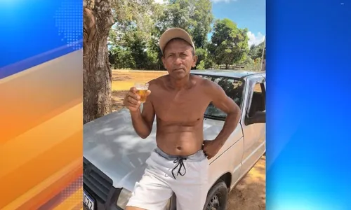 
          Imagem ilustrativa da imagem Ex-candidato a vereador é morto em bar no ES
          