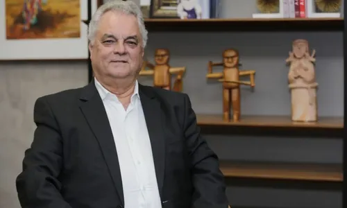 
          Imagem ilustrativa da imagem Expectativa para o Dia dos Pais: aumento nas compras e contratações temporárias
          