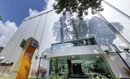 
          Imagem ilustrativa da imagem Faculdade Senac oferece programação gratuita aberta ao público
          