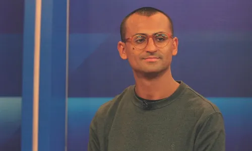 
          Imagem ilustrativa da imagem Favela 3D: Projeto para transformar a realidade dos bairros
          