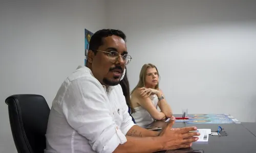 
          Imagem ilustrativa da imagem Febre Oropouche: maruim assume protagonismo na transmissão, não a muriçoca
          