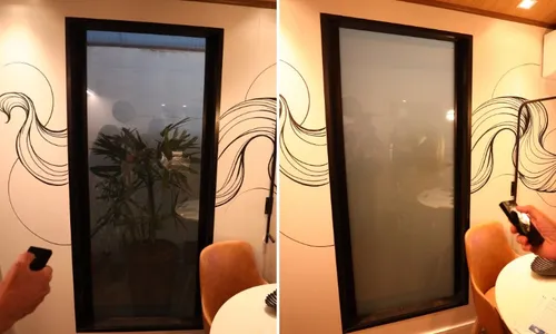 
          Imagem ilustrativa da imagem Feira de construção civil traz tecnologia e inovação ao ES
          