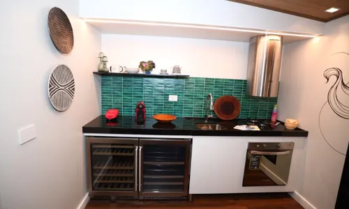 
          Imagem ilustrativa da imagem Feira de construção civil traz tecnologia e inovação ao ES
          