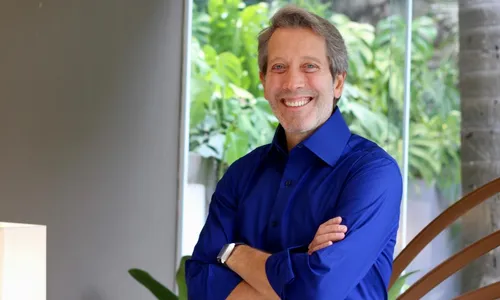 
          Imagem ilustrativa da imagem Feras da educação vão discutir inclusão nas escolas nesta quinta em Vitória
          