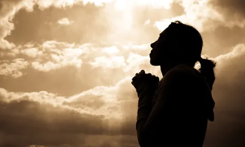 
          Imagem ilustrativa da imagem Festa para comemorar 10 anos do Mães que Oram pelos Filhos
          