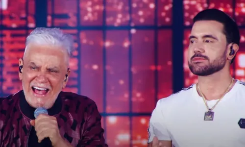 
          Imagem ilustrativa da imagem Festivais com mais de 20 shows no final de semana
          