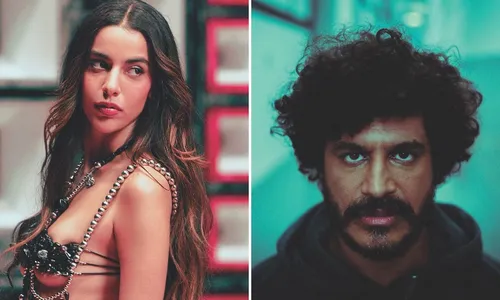 
          Imagem ilustrativa da imagem Festival Movimento Cidade leva shows e 20 filmes para o Parque da Prainha
          