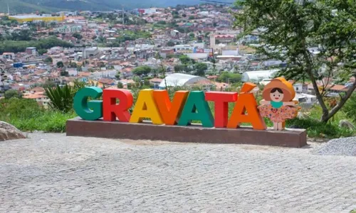 
          Imagem ilustrativa da imagem Festival Pernambuco Meu País chega a Gravatá com vasta programação cultural
          