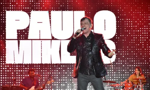 
          Imagem ilustrativa da imagem Festival Pernambuco Meu País chega a Serra Negra, em Bezerros
          