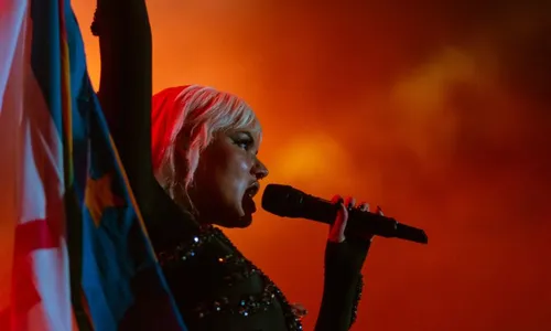 
          Imagem ilustrativa da imagem Festival Pernambuco Meu País chega a Serra Negra, em Bezerros
          