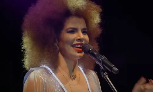 
          Imagem ilustrativa da imagem Festival de Inverno traz mais de 70 shows para Domingos Martins
          